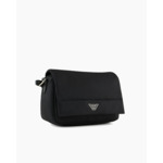 Sac à bandoulière pour femme - nero