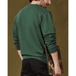 Sweat Gaspard Meleze