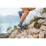 Chaussures LIGHT RUSH W