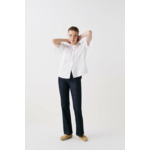 Chemise camille