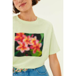 Tee-shirt JOE