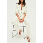 VESTE MADELEINE