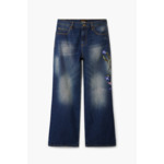 JEANS AIMAR
