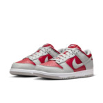 NIKE DUNK LOW QS