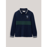POLO ML RDC