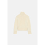 Pull mwilliam made in italy