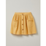 JUP GAZE COTON