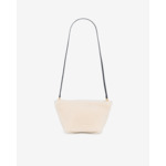 Pochette Neobel Shearling