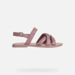 JR SANDAL KARLY