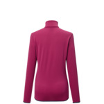 Top Thermique ORTA POLTDW