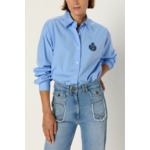 CHEMISE ALIX