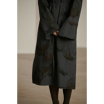 Robe - Cyclades