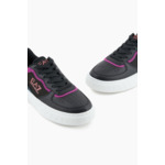 Premium court-blk+holl+morblu+fi c