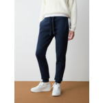 Pantalon de jogging en molleton