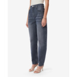 Jean Taille Haute Ammara
