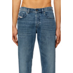 Regular Jeans - 223 D-Finitive