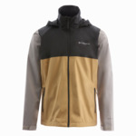 M Hampstead FS Jacket Beige
