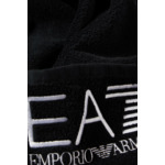 Serviette unisexe - nero