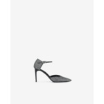 Escarpins À Talons Zaniah Glitter