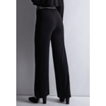 Pantalon Night Crush