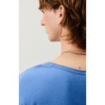 T-shirt homme Gamipy