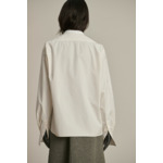 Chemise - Bermudes