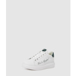 KAPRI SIGNATURE LO LACE