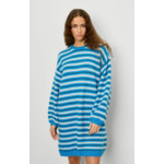 Robe femme Vitow