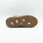 Adidas Yeezy Boost 700 Mauve