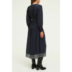ROBE SYLVIA