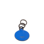 ORIGAMI DE LANCEL - PORTE-CLES CLIN D'ŒIL