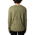 MONASTIR ML CL BLASON UNIVERSI