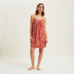 Laurence Tavernier - Nuisette en jersey, Paloma