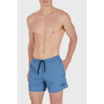 Boxer tissé pour homme - avio