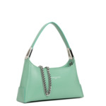 Sac baguette Zippé Suave Ace