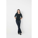 Pull mnadège 100 % laine