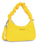 Sac baguette Zippé Basic Chouchou