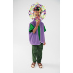 Pantalon enfant Padow