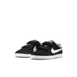NIKE COURT ROYALE (PSV)