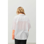 Chemise femme Ryty