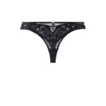 Tanga Cœur à Corps