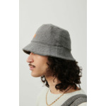 Bob mixte Bobypark