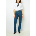 Pantalon Naiade