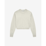 Pull Oversize Lya