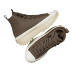 Run Star Hike Hi Truffle/Black/Egret
