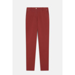 Pantalon padel