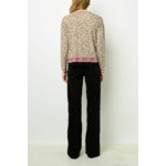 PULL JOSIANE