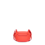 PAULETTE - SAC BESACE M