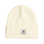 DUSK CLASSIC BEANIE