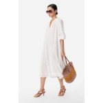 Robe Catinka 100% coton